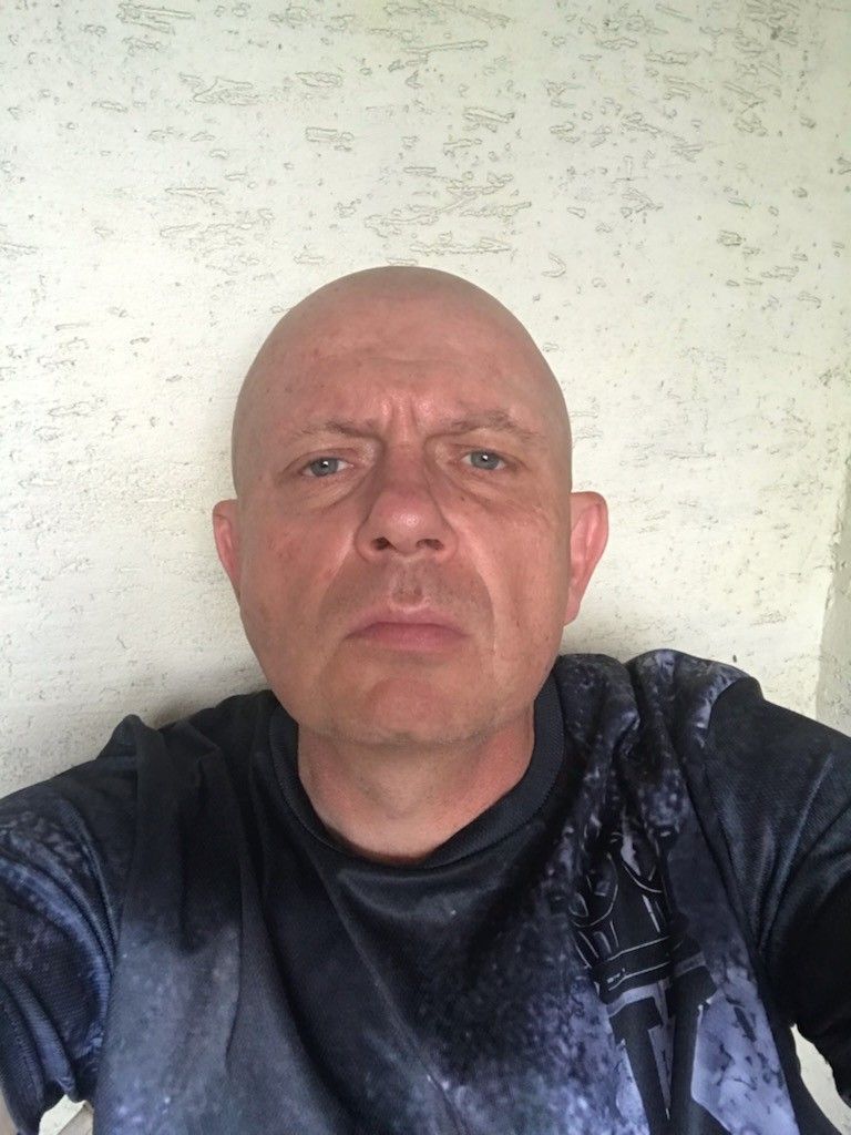 Poznam panią do spotkań/związku Toruń - Zdjęcie 1