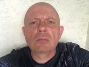 Poznam panią do spotkań/związku