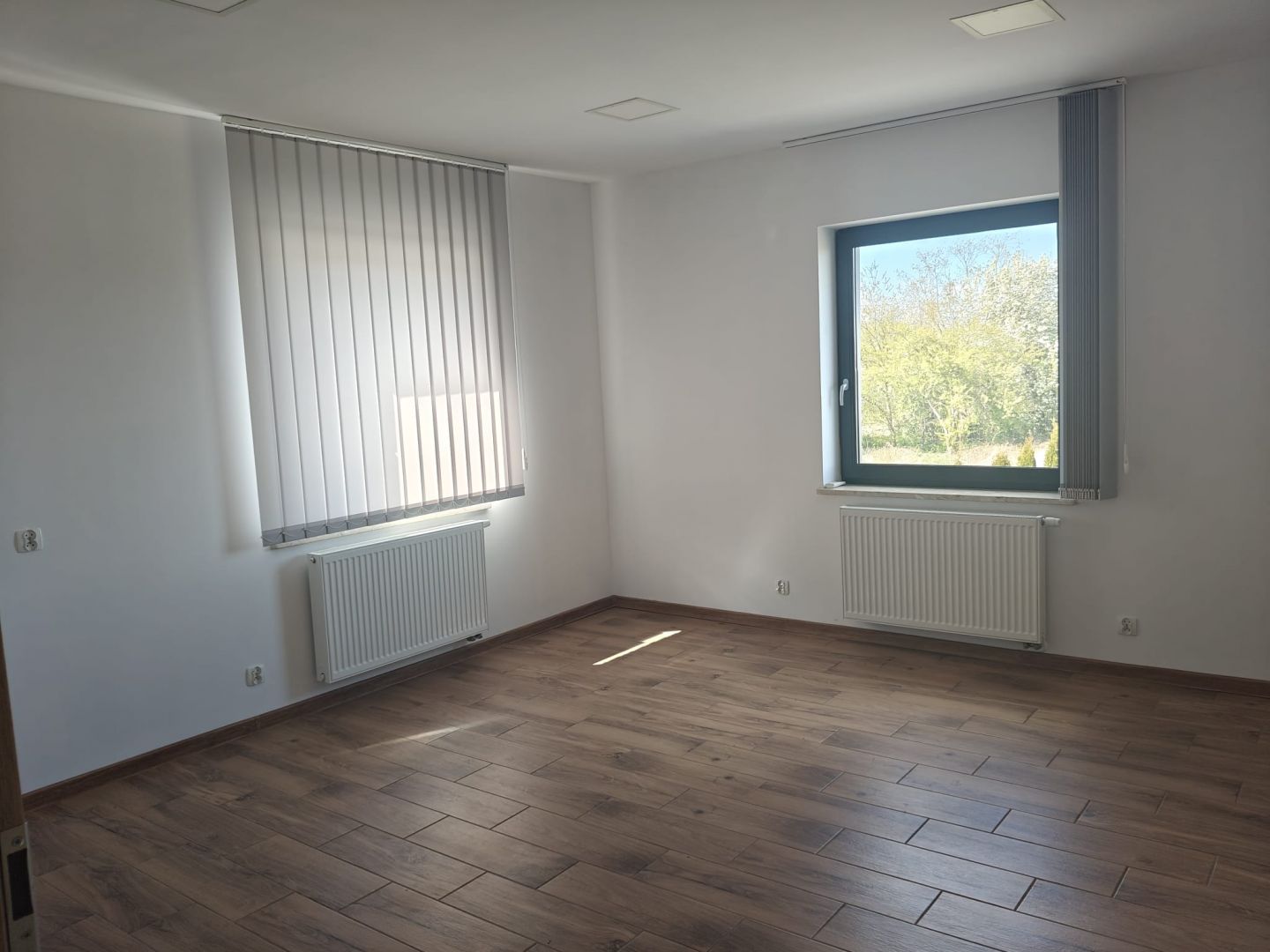 Wynajmę lokal  19m2 Toruń - Zdjęcie 1