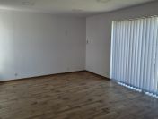Wynajmę lokal użytkowy 24 m2  +  WC