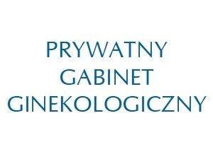 Ginekolog szybka pomoc i nowoczesna opieka Toruń całe województwo - Zdjęcie 1