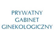 Ginekolog szybka pomoc i nowoczesna opieka