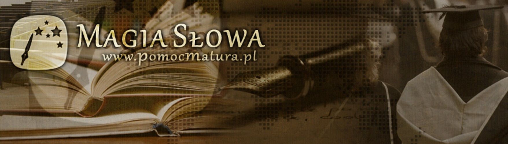 Referaty prace lic inż mgr dr i inne bez zal. i AI Toruń - Zdjęcie 1