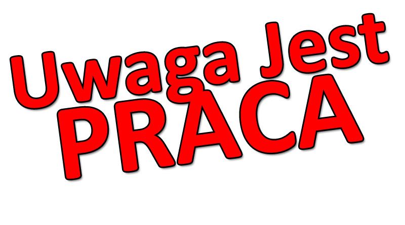 Operator wózka widłowego (długie widły) – Drezno, Niemcy  - Zdjęcie 1