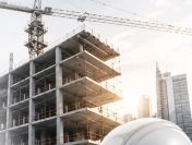 Okresowe przeglądy techniczne budynków