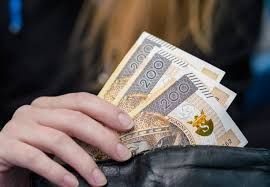 Przejrzysta oferta kredytów bez sprawdzania w BIK Toruń - Zdjęcie 1