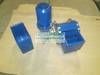 Filtr do szlifierki E450, filtr magnetyczny szlifierki E450 tel. 601273539 Toruń - Zdjęcie 1