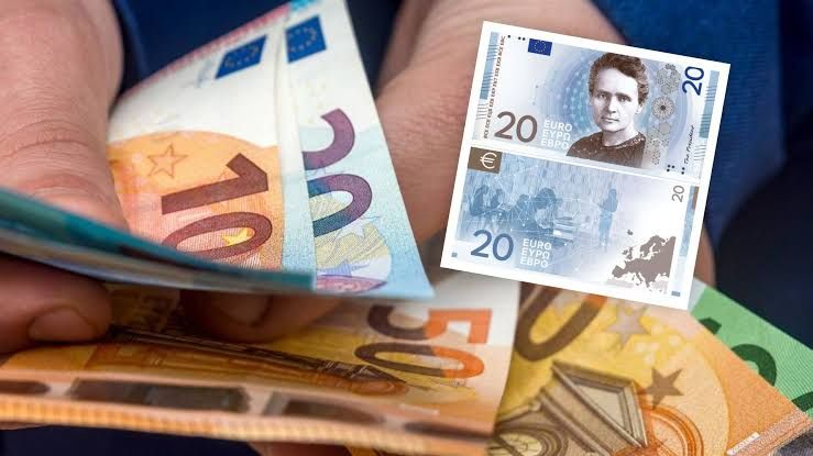 Pożyczki prywatne, uczciwe i przejrzyste warunki Torun - Zdjęcie 1