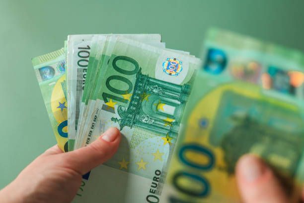 Pożyczki prywatne dla osób zadłużonych! w całej Unii Europejskiej. Torun - Zdjęcie 1