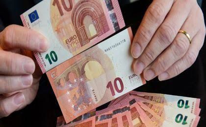 Wyjątkowa pomoc finansowa / Działamy w całej Unii Europejskiej. Torun - Zdjęcie 1