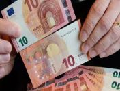 Wyjątkowa pomoc finansowa / Działamy w całej Unii Europejskiej.
