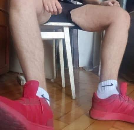 Młody chętnie pozna Toruń - Zdjęcie 1